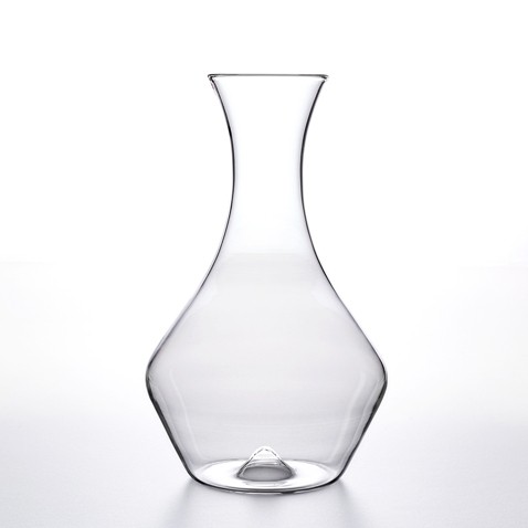 Corbusier Decanter 500 ml